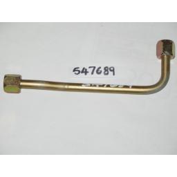 h547689-pipe-1315-p.jpg