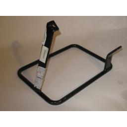 h355-2047-protection-bracket-278-p.jpg