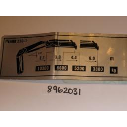 h896-2031-hiab-230-1-load-capacity-plate-1276-p.jpg