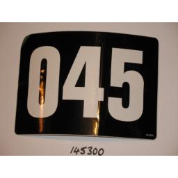 h145300-hiab-045-decal-1206-p.jpg