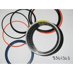 h330-1303-hiab-102-jib-ram-and-main-lift-ram-seal-kit-891-p.jpg