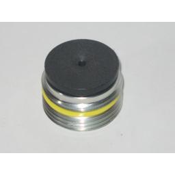 h349-9618-round-coarse-threaded-holder-hiab-140-c-w-pad-233-p.jpg