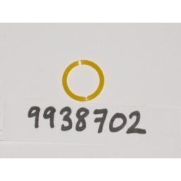 h993-8702-back-up-ring-1439-p.jpg