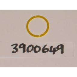 h390-0649-back-up-ring-1258-p.jpg