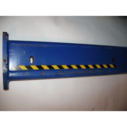 h351-8884-hiab-070-hiab-071-hiab-080-hiab-090-3.2m-outrigger-leg-beam-849-p.jpg