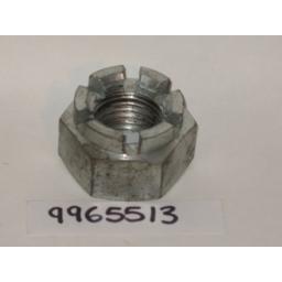 h996-5513-lock-nut-740-p.jpg