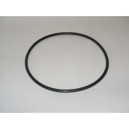 h992-1885-o-ring-13-p.jpg