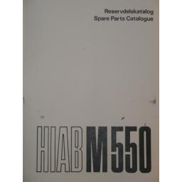 hiab-550-parts-manual-pre-1978-529-p.jpg