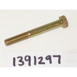 a1391297-bolt-733-p.jpg