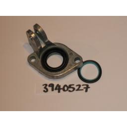 h394-0527-lever-holder-bracket-1261-p.jpg