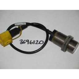 h369-6120-30mm-proximity-switch-normally-closed-1077-p.jpg