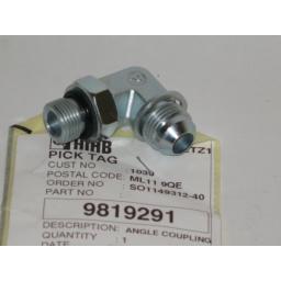 h981-9291-90-deg-adaptor-667-p.jpg