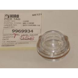 h996-9934-sight-oil-gauge-1189-p.jpg