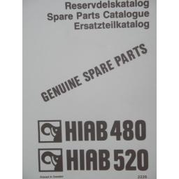 hiab-480-520-parts-manual-570-p.jpg