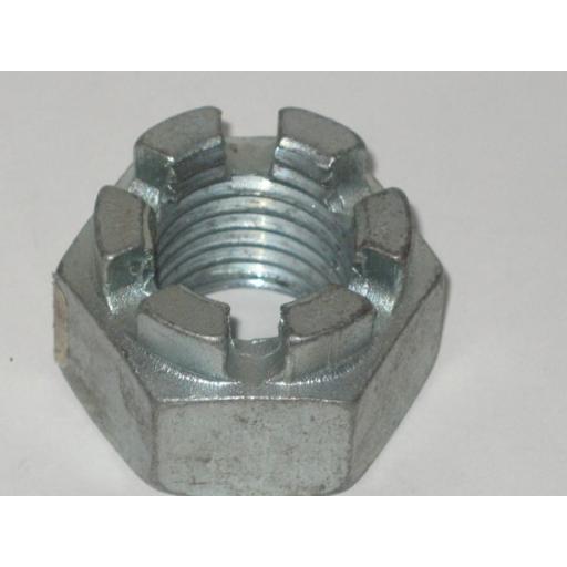 9965505 Lock Nut