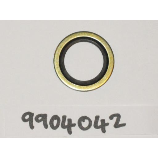 9904042 Dowty Washer