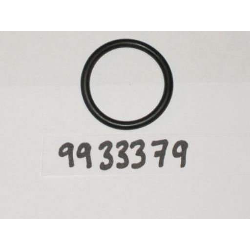 9933379 'O'-Ring