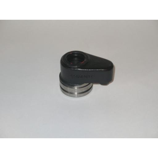 h308-8014-hiab-650-top-nut-for-single-extension-ram-24-p.jpg