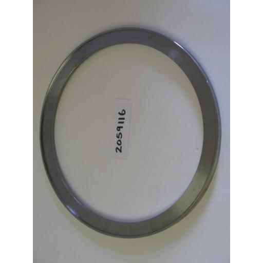 A2059116 Thrust Washer