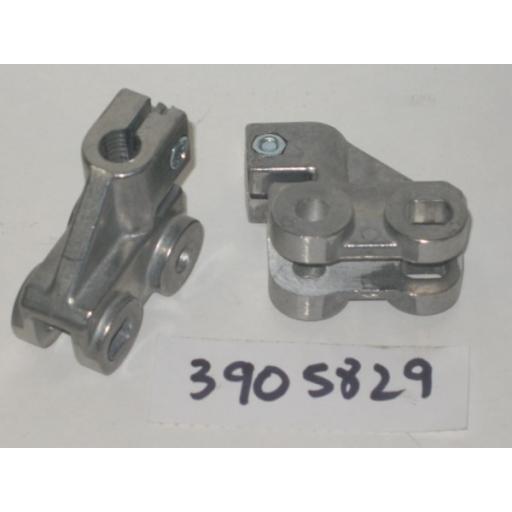 h390-5829-lever-holder-609-p.jpg