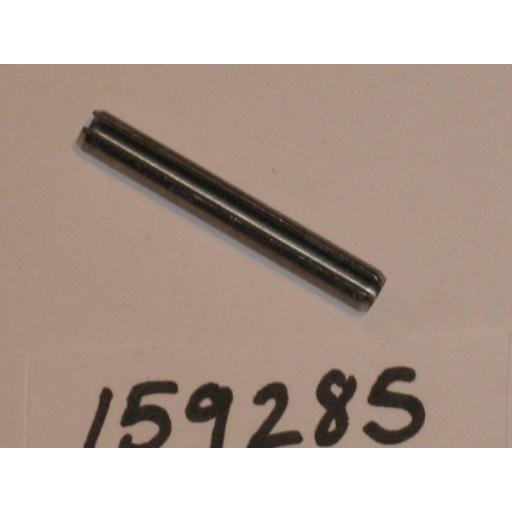 159285 Roll Pin