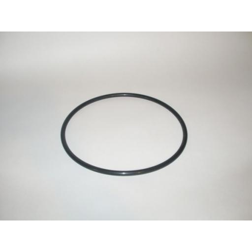 H9994114 O Ring