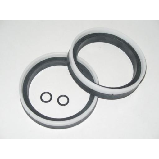 h330-0528-hiab-140-slew-seal-kit-187-p.jpg