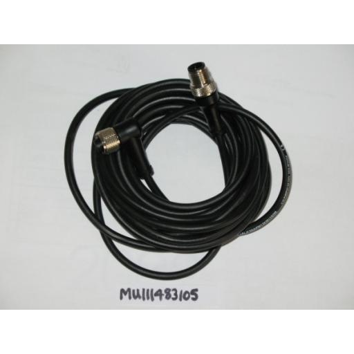 MU111483105 Cable