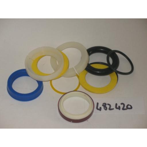 482420 Seal kit