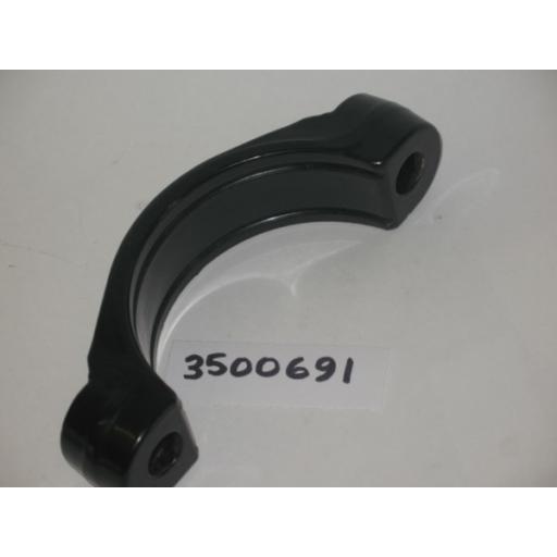 3500691 Outrigger Leg holder