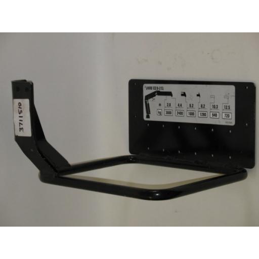 h371-1510-hiab-lever-protector-dummy-side-817-p.jpg