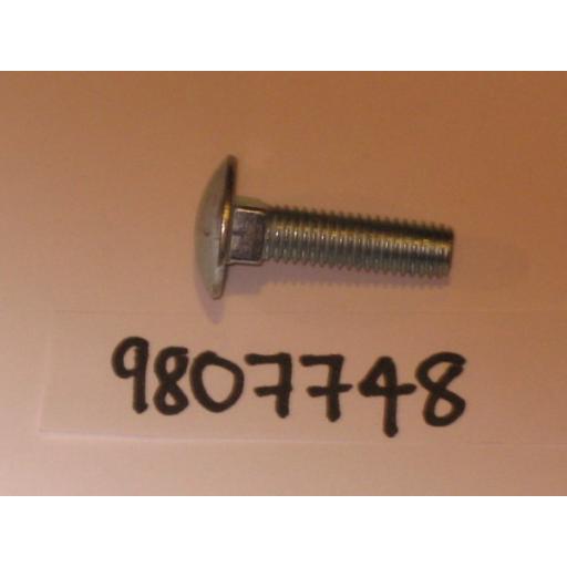 9807748 Screws