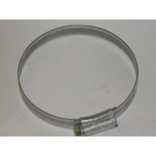 H9917799 Clamp Strip