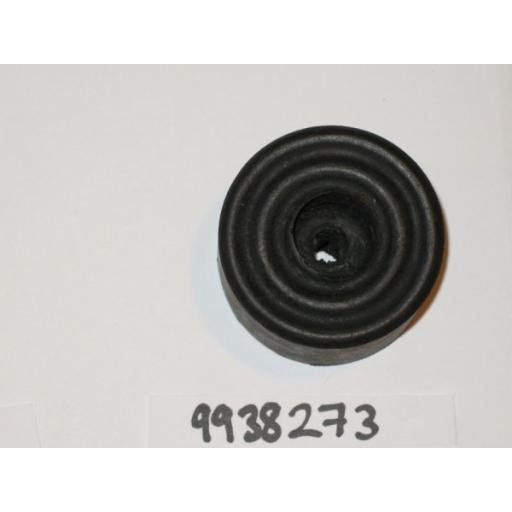 h993-8273-rubber-stop-1438-p.jpg