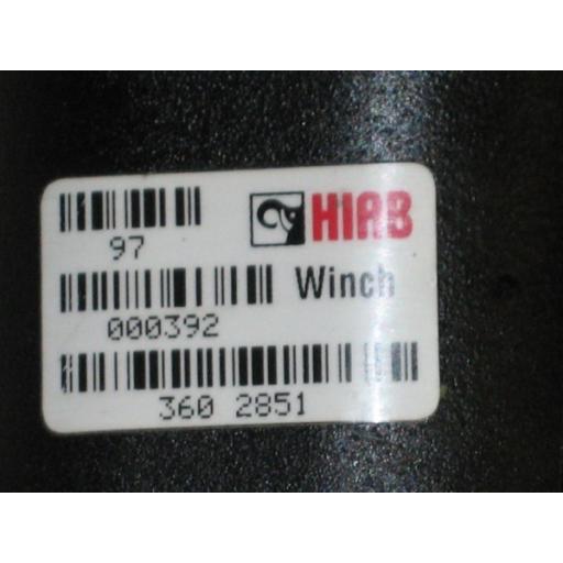 h360-2851-electronic-box-winch-[2]-1091-p.jpg