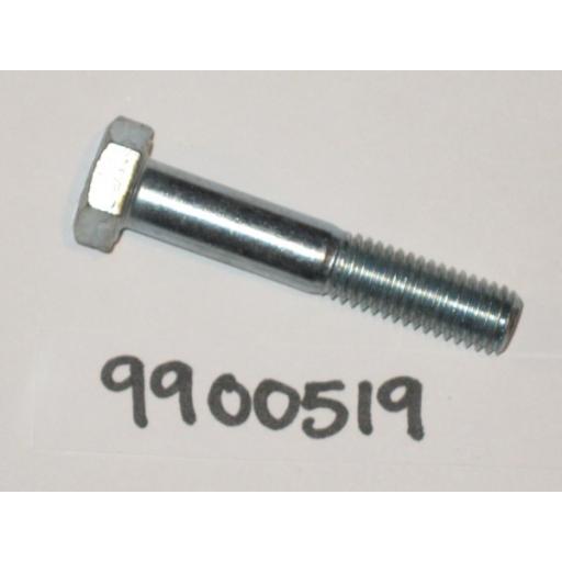 9900519 Bolt