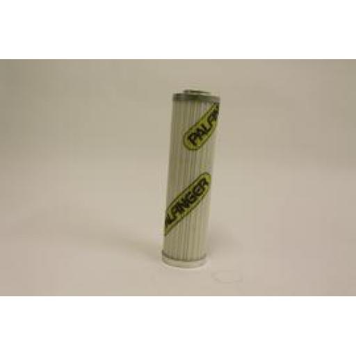 EA2169 Filter Element