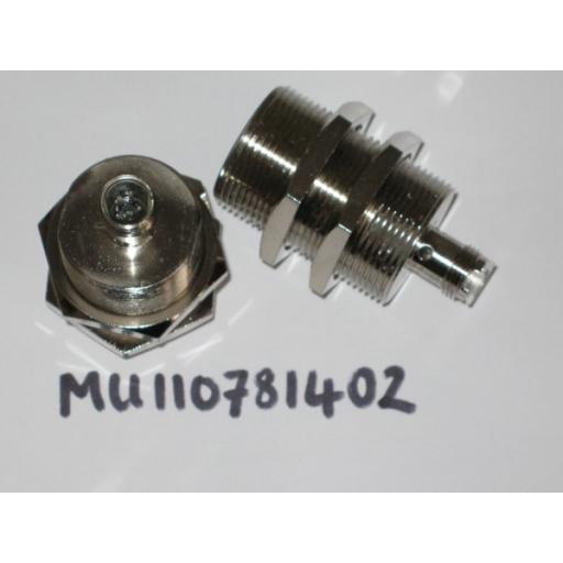 MU110781402 LHT/LHSProxy Switch