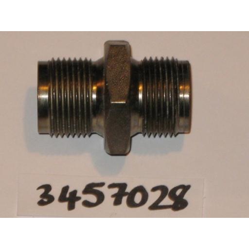 3457028 Adaptor