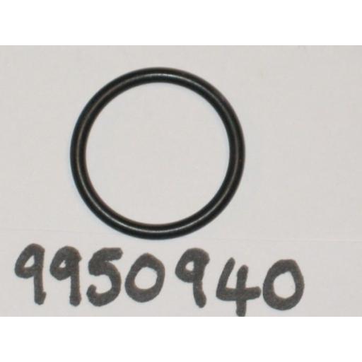 9950940 'O'-Ring