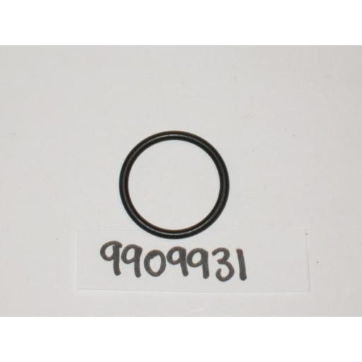 9909931 'O'-Ring