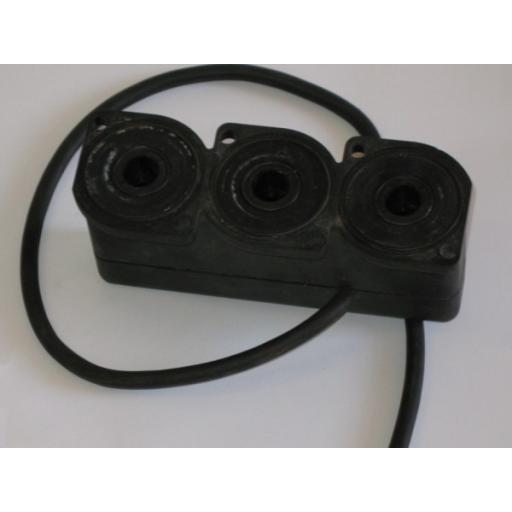 H3657051 Spool Sensor