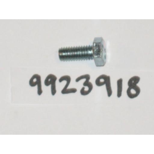 h992-3918-bolt-1423-p.jpg