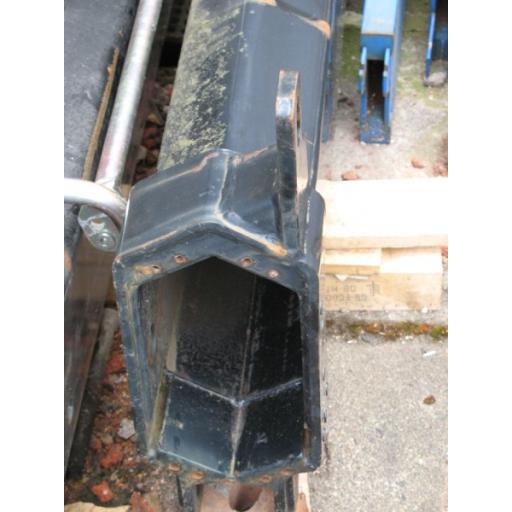 h363-4876-hiab-second-hydraulic-extension-2-hiab-175-hiab-195-low-build-hiab-200l-hiab-220c-671-p.jpg