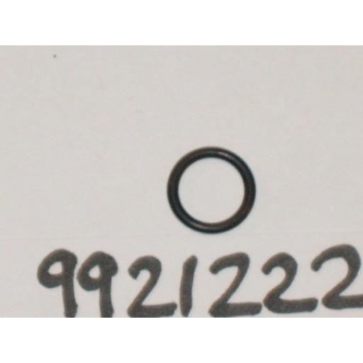 h992-1222-o-ring-1417-p.jpg