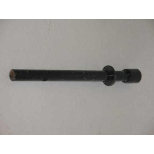 4460146 HIAB Push Rod Complete