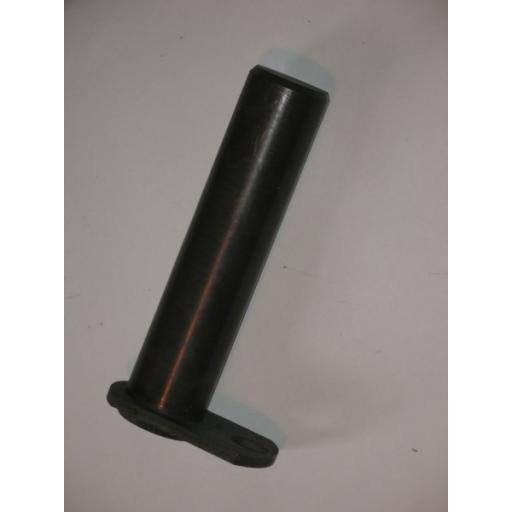 A0571124 Atlas 3008 Main lift Ram Rod End to Inner Boom Pin