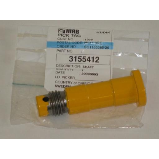 h315-5412-pin-for-hiab-hook-8t-821-p.jpg