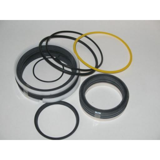 3301036 Hiab 140 Main Lift and Jib Ram Seal kit