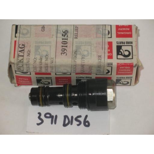 h391-0156-independant-relief-valve-623-p.jpg